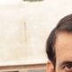 Ramesh Vinodee - Individual - India - StageLync