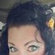 Barnum Entertainment &amp; Amusements - Agency - United States - StageLync