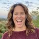 Jen Gueniot - Individual - United States - StageLync