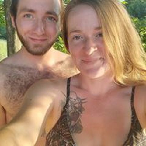 Sara Kinney - Individual - United States - StageLync