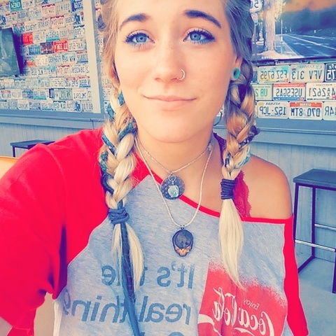 Megan Stone - Individual - United States - StageLync