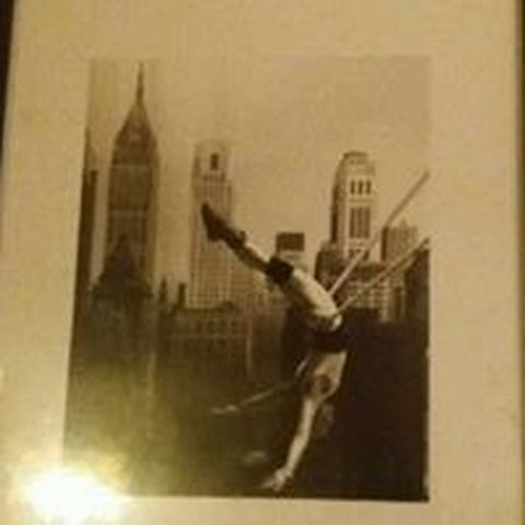 Sue Brent - Individual - United Kingdom - StageLync