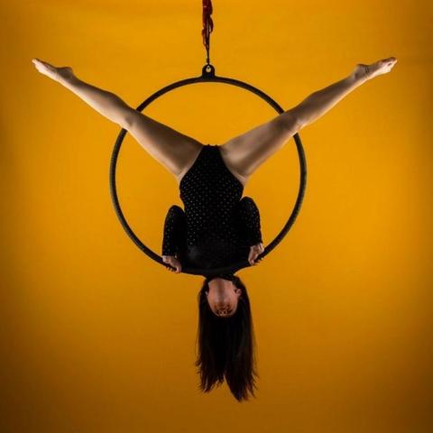 Amy Bee - Individual - United Kingdom - StageLync