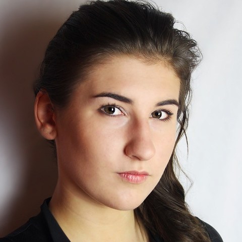 Marley Haigh - Individual - United Kingdom - StageLync