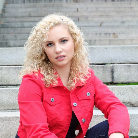 Riley ORourke - Individual - United States - StageLync