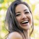 Karine Ste-Marie - Individual - Canada - StageLync