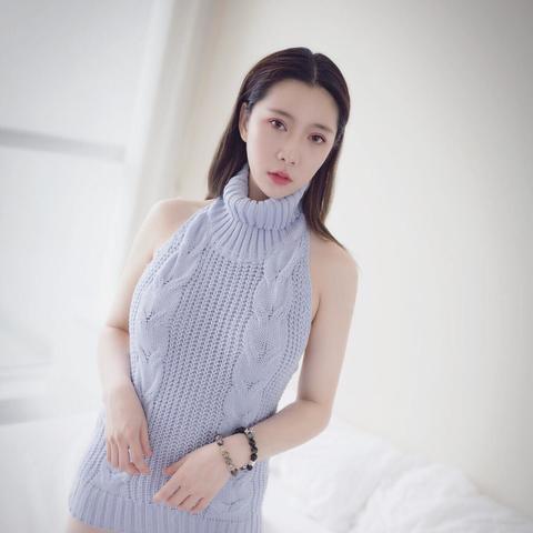 Wanna Lyu - Individual - China - StageLync