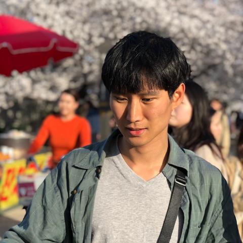 Neo Kim - Individual - South Korea - StageLync