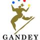 Gandey World Class Productions - Company - United Kingdom - StageLync