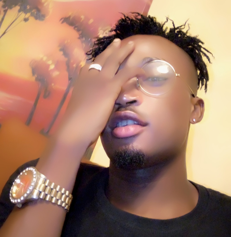 Herbert ofili - Individual - Nigeria - StageLync