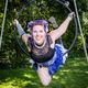 Krystal Younglove - Individual - United States - StageLync