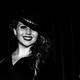 Lili Konyot - Individual - Hungary, United Kingdom - StageLync