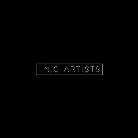 INC Artists Ltd - Agency - United Kingdom - StageLync