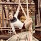 Enzo Thixton - Individual - United States - StageLync