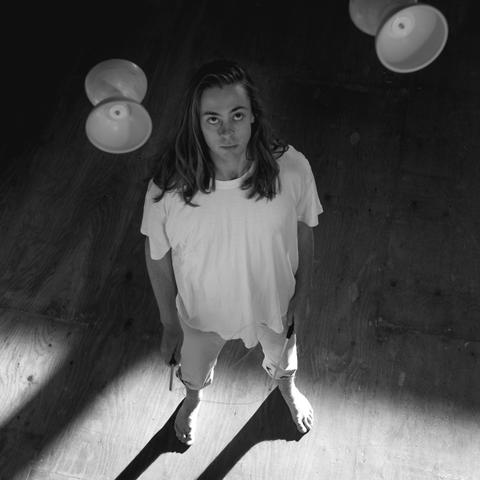 Félix Martin - Individual - Canada - StageLync