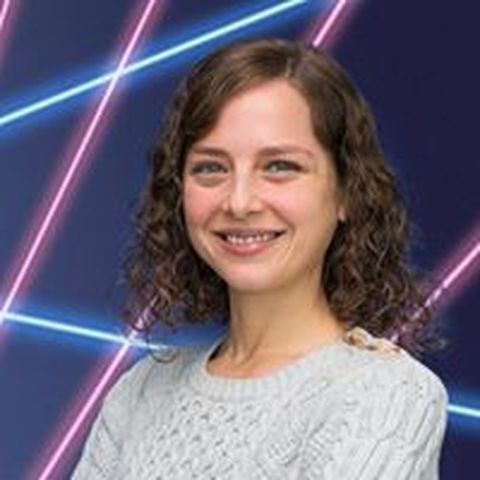 Amanda Gatewood - Individual - United States - StageLync