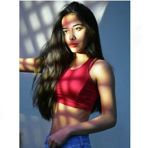 Leane Samaha - Individual - Lebanon - StageLync