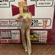 Jessica Maynard - Individual - United States - StageLync