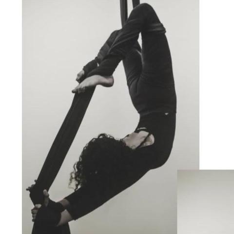 Adithi Sreevathsa - Individual - India - StageLync