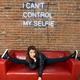 Stephanie Fausto - Individual - United States - StageLync