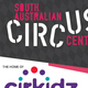 South Australian Circus Centre the Home of Cirkidz - Company - Australia - StageLync
