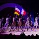 Troupe ASSA - Company - France - StageLync