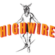 Highwire Entertainment - Company - Australia - StageLync