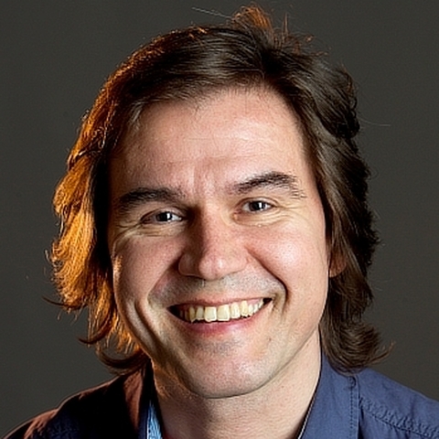 Juraj YURAY Bencik BENCHEECK - Individual - Slovakia - StageLync
