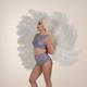 Violet Delights - Individual - United States - StageLync