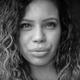 Sammy Johnson - Individual - United Kingdom - StageLync