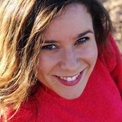 Lourdes Perez - Individual - Spain - StageLync
