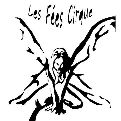 Les fées cirque - School - France - StageLync