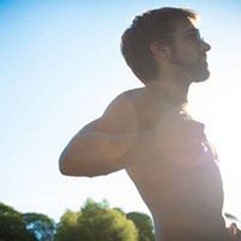 Paco Irigoyen - Individual - Argentina - StageLync