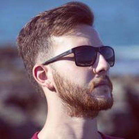 Engin Can Ergün - Individual - Turkey - StageLync
