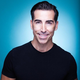 Andy Buchanan - Individual - Canada, United States - StageLync