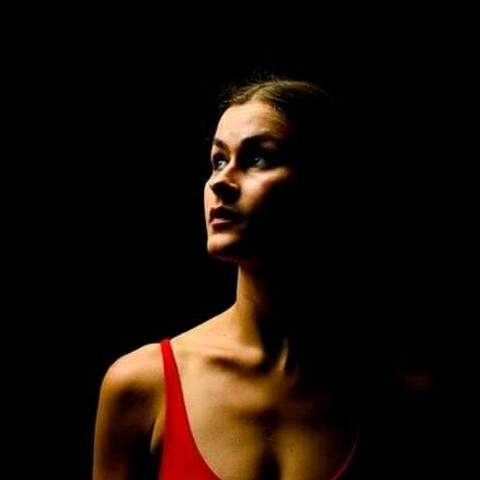 Sara Calvo - Individual - Spain - StageLync