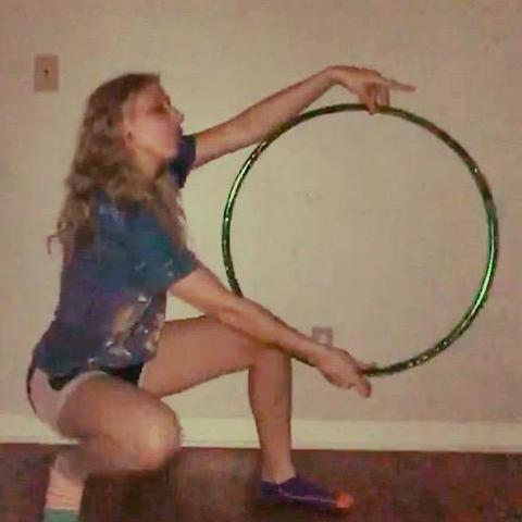 Mariah Peace - Individual - United States - StageLync