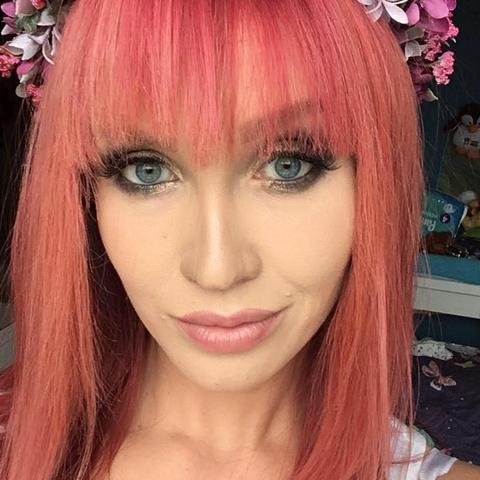 Aleksandra Puzio - Individual - Poland - StageLync