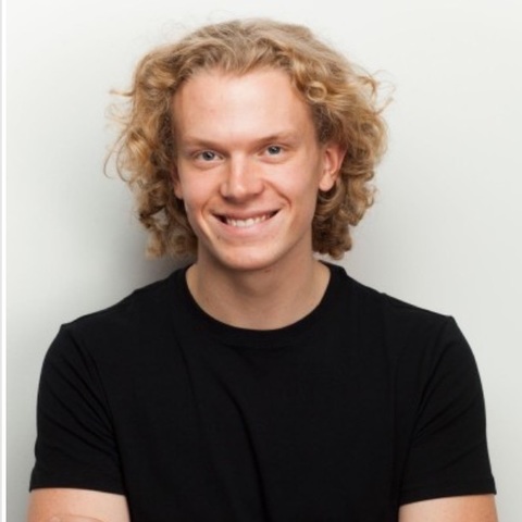 Michael Hundevad - Individual - Denmark, United States - StageLync