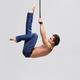 Erwan Choux - Individual - France - StageLync