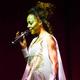 Sibongile Mtshali - Individual - South Africa - StageLync
