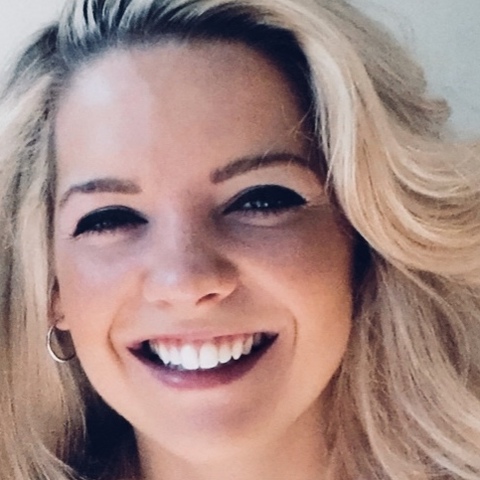 Victoria Skillen - Individual - United Kingdom - StageLync