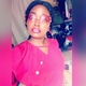 Maryjane Chikwr - Individual - Nigeria - StageLync