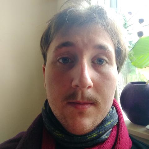 Alexander Milne - Individual - Ireland, United Kingdom - StageLync