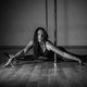 Dina Sabri - Individual - Egypt - StageLync