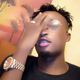 Herbert ofili - Individual - Nigeria - StageLync
