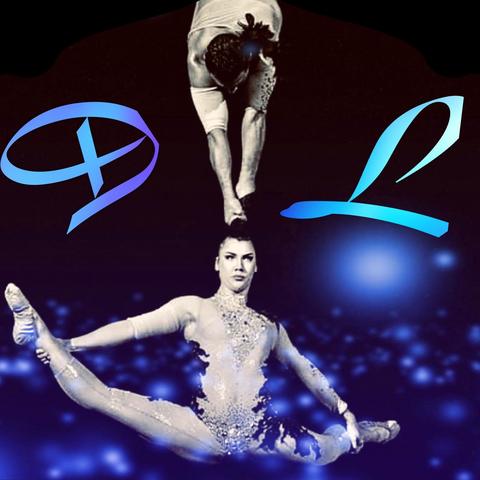 Daniel Togni - Individual - Italy - StageLync
