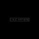 INC Artists Ltd - Agency - United Kingdom - StageLync