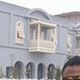 Mahmodnasrnasr nasr - Individual - Egypt - StageLync