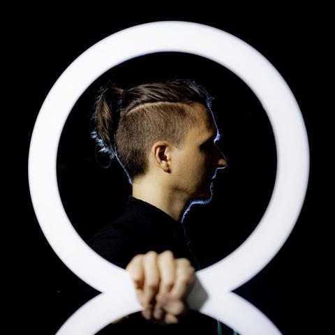 Ring Jedi - Individual - Russia - StageLync